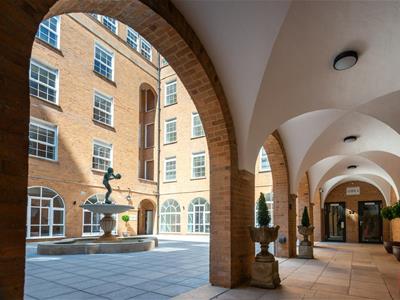 Picture 10